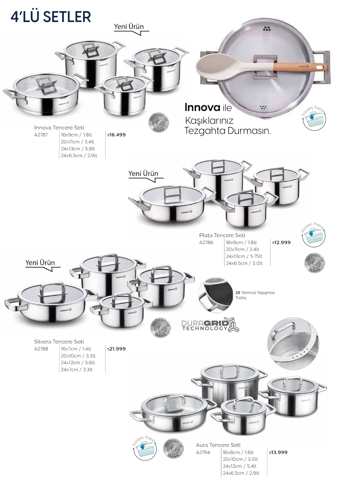 Korkmazstore Sayfa 20