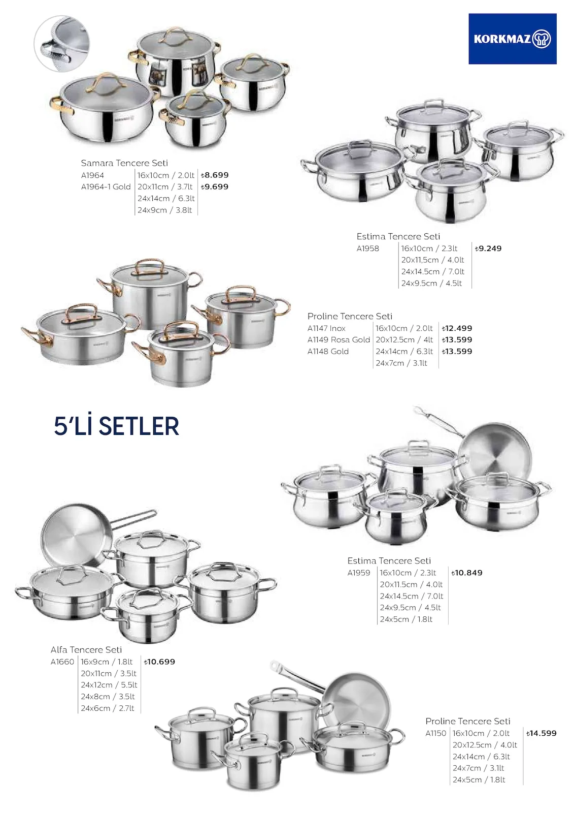 Korkmazstore Sayfa 23