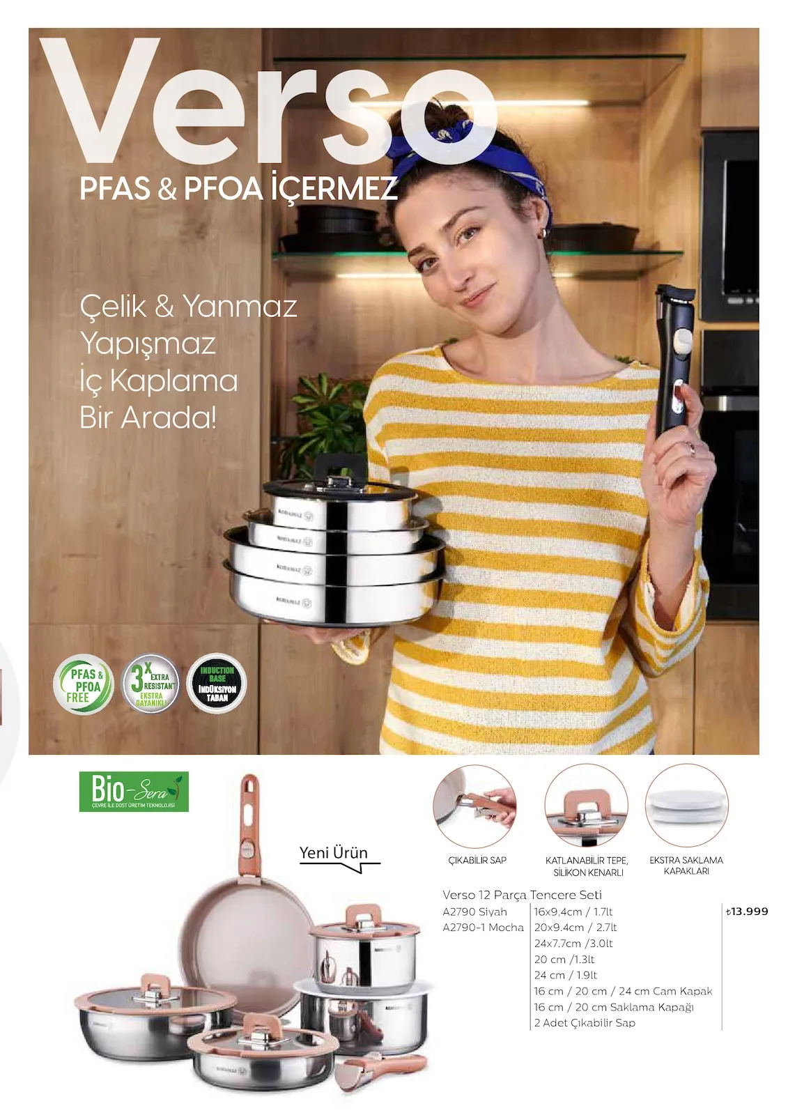 Korkmazstore Sayfa 25