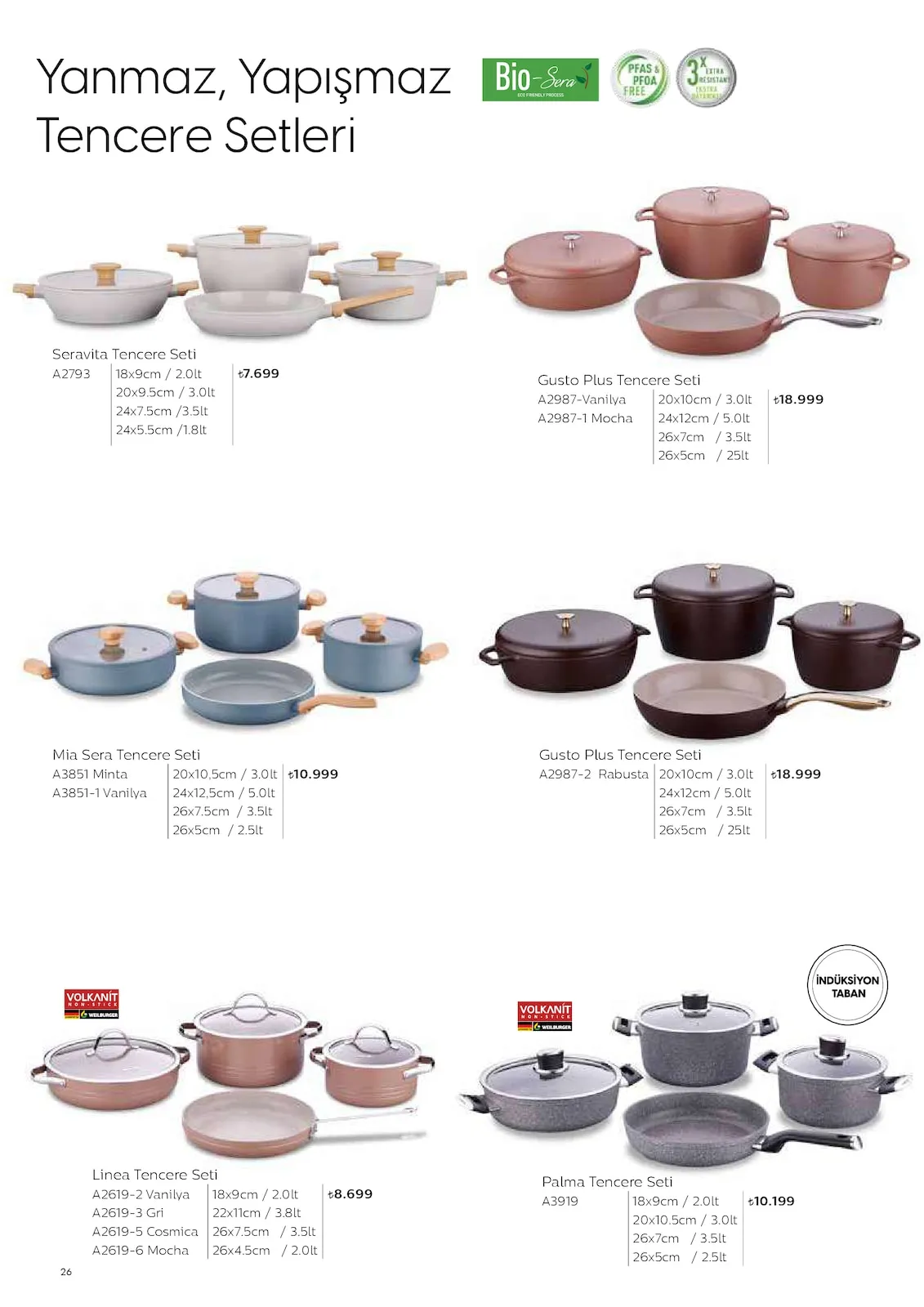 Korkmazstore Sayfa 26