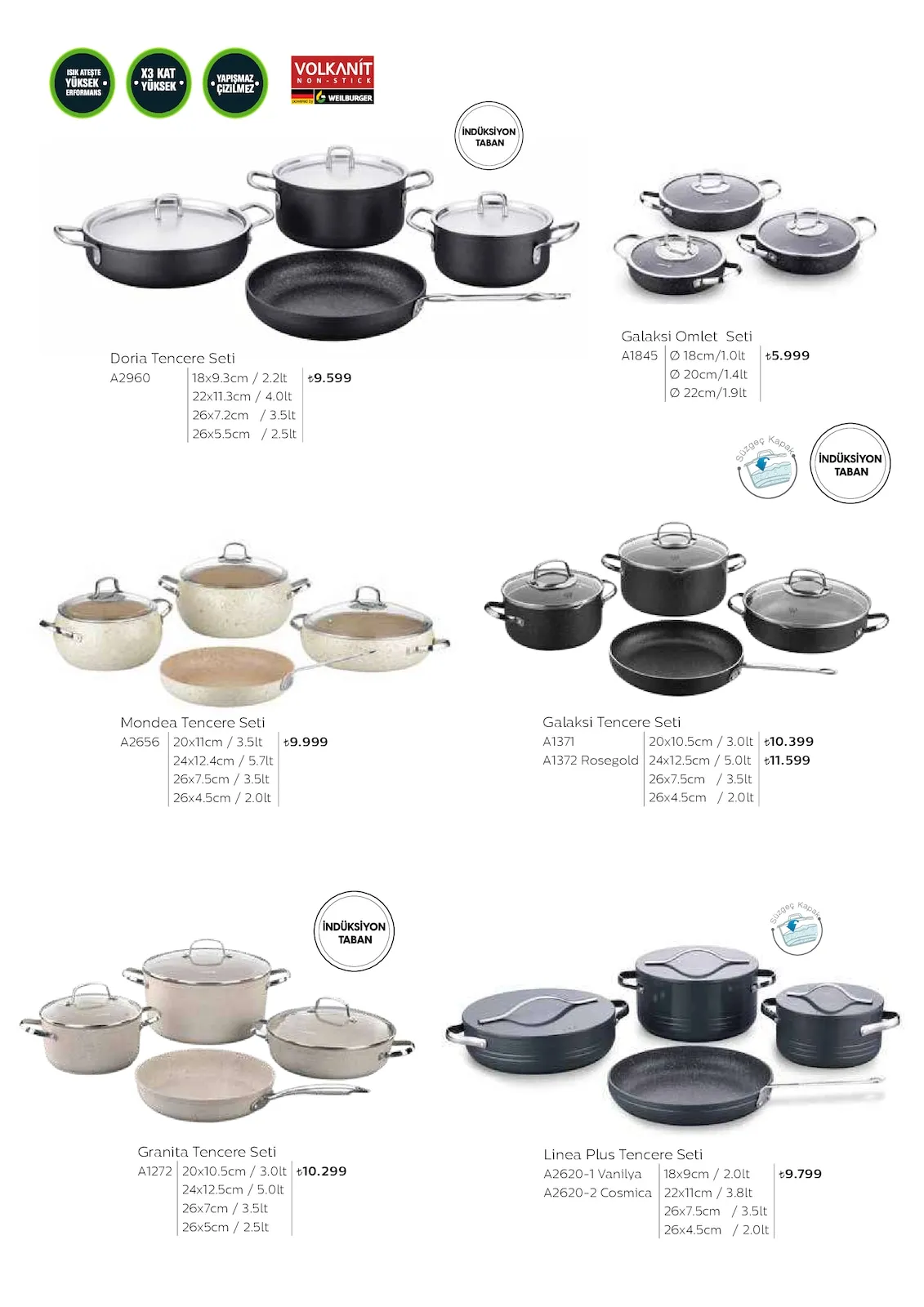 Korkmazstore Sayfa 27