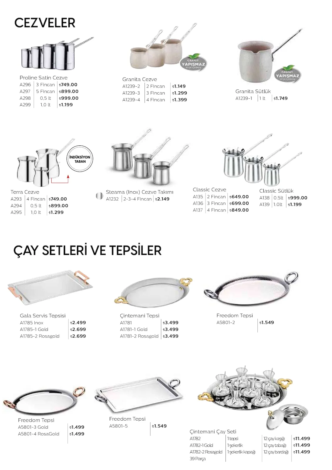 Korkmazstore Sayfa 33