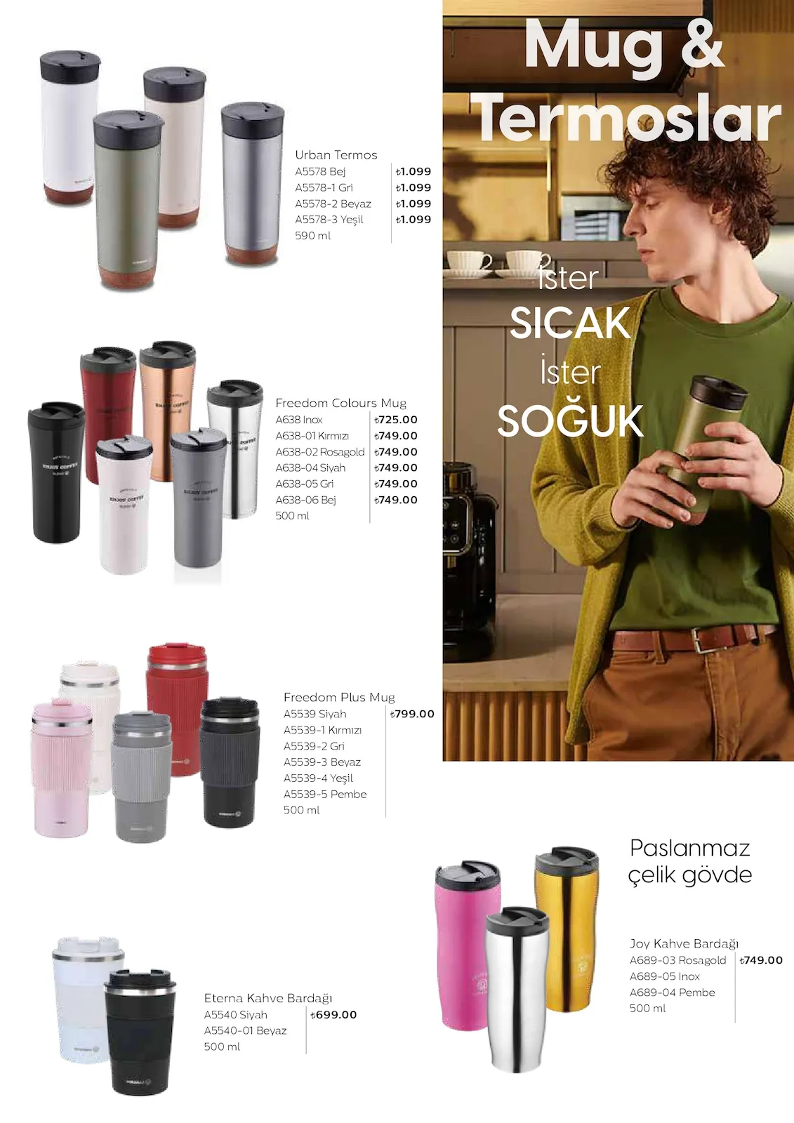 Korkmazstore Sayfa 35