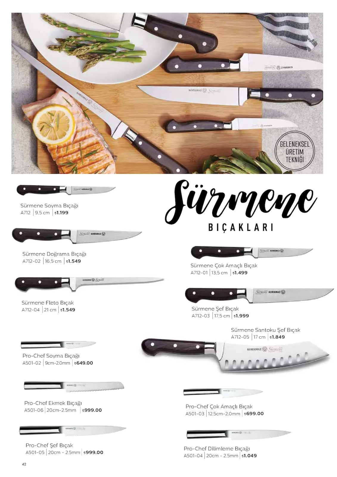 Korkmazstore Sayfa 42