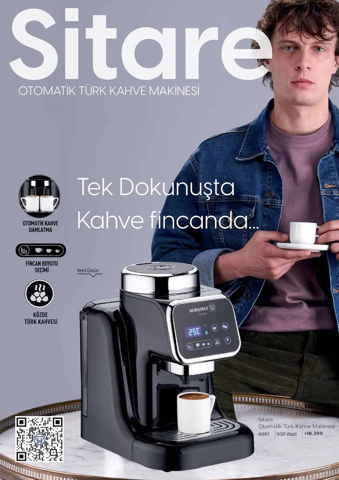 Korkmazstore Sayfa 48