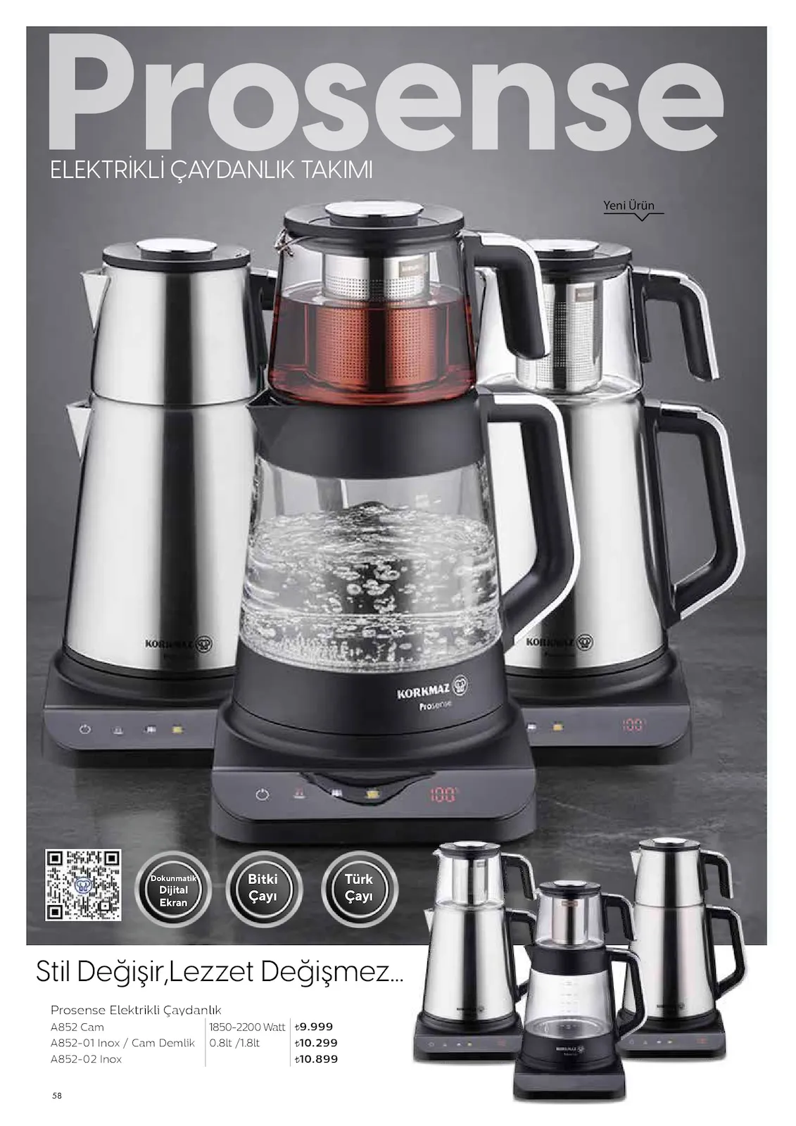 Korkmazstore Sayfa 58