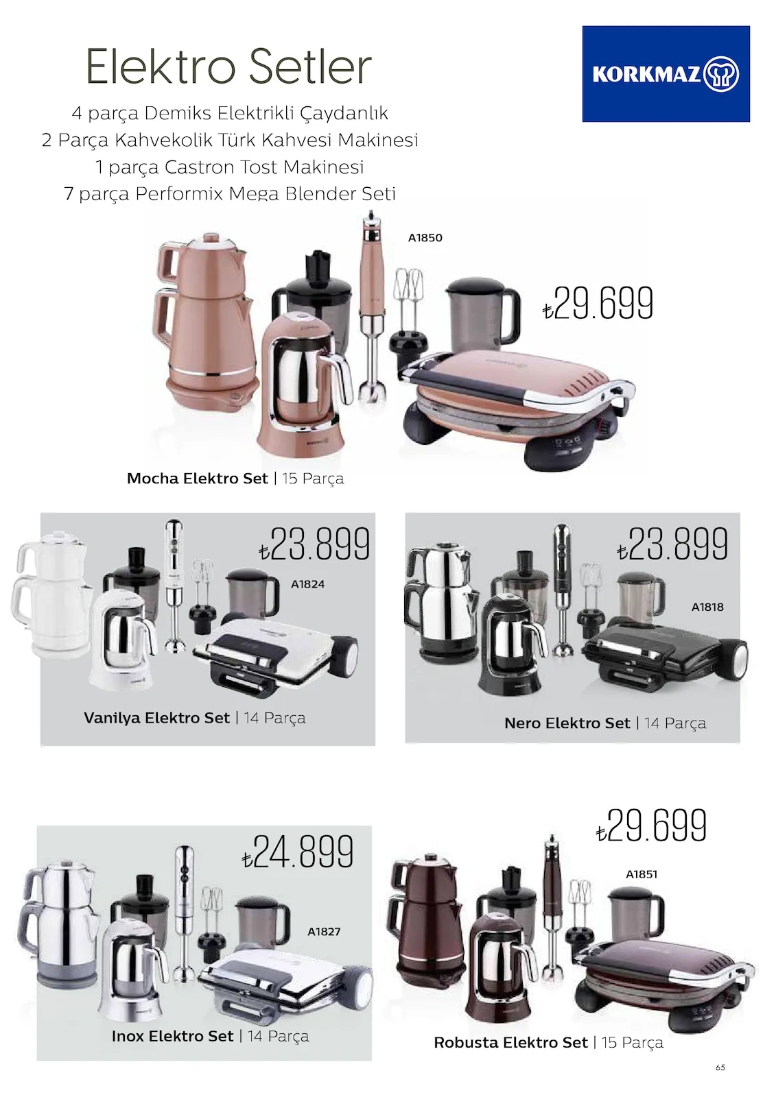 Korkmazstore Sayfa 65