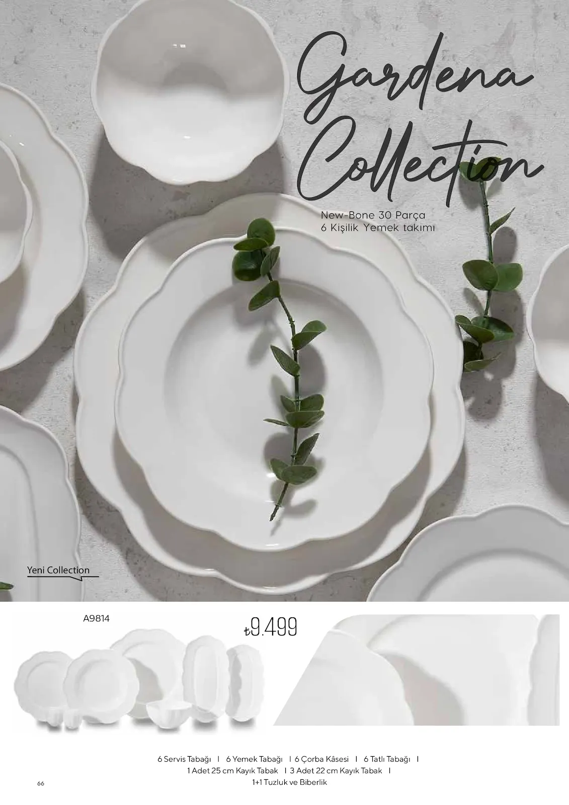 Korkmazstore Sayfa 66