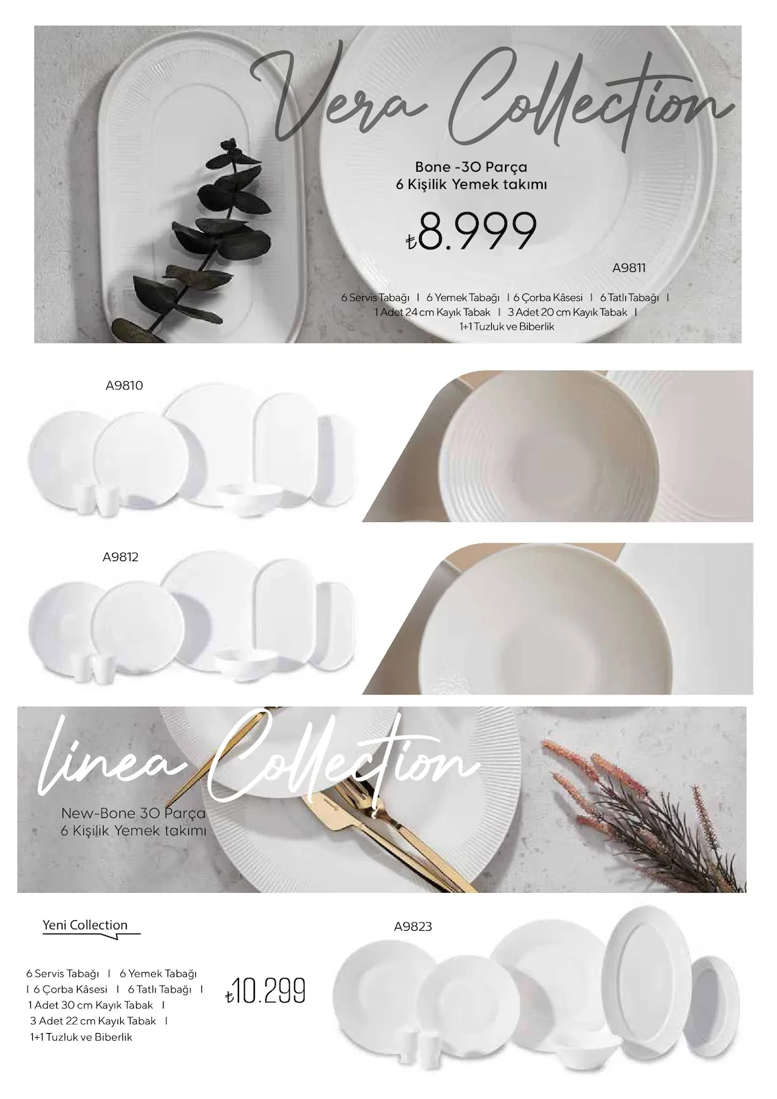 Korkmazstore Sayfa 69