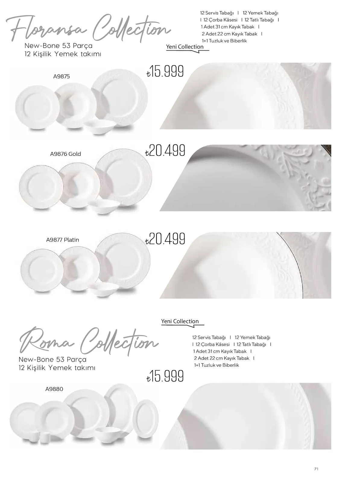 Korkmazstore Sayfa 71