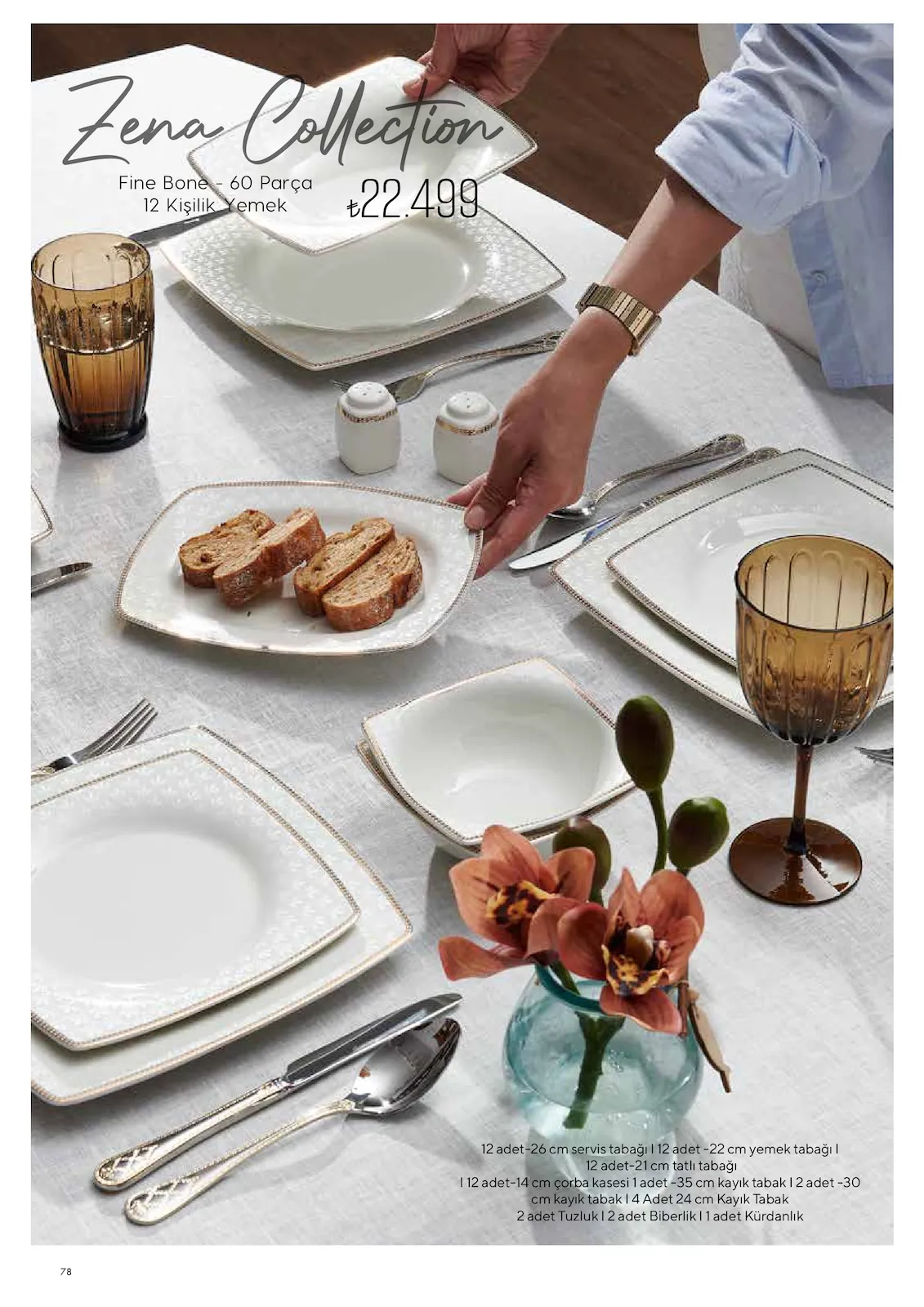 Korkmazstore Sayfa 78