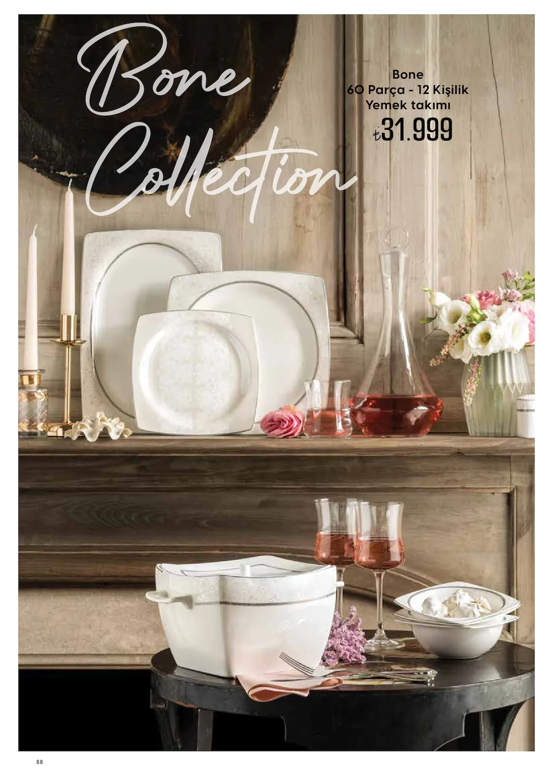 Korkmazstore Sayfa 88