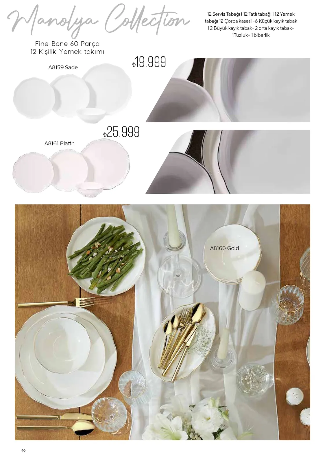 Korkmazstore Sayfa 90