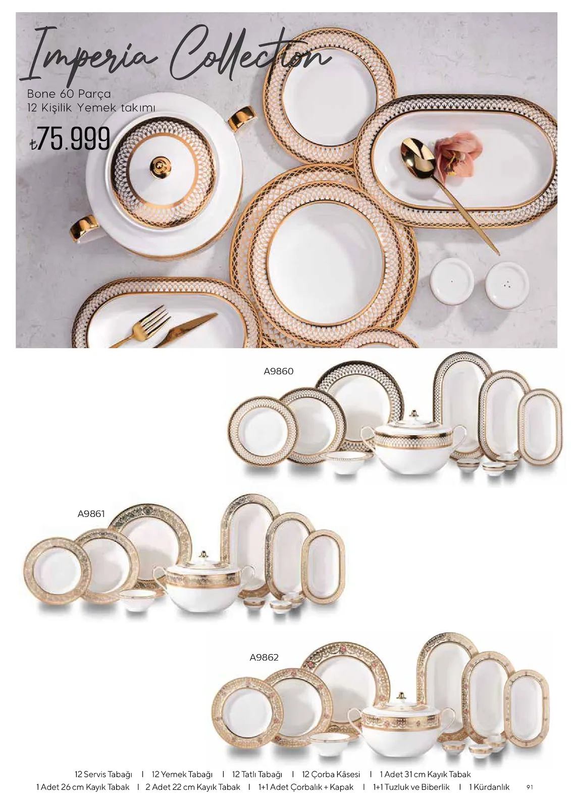 Korkmazstore Sayfa 91