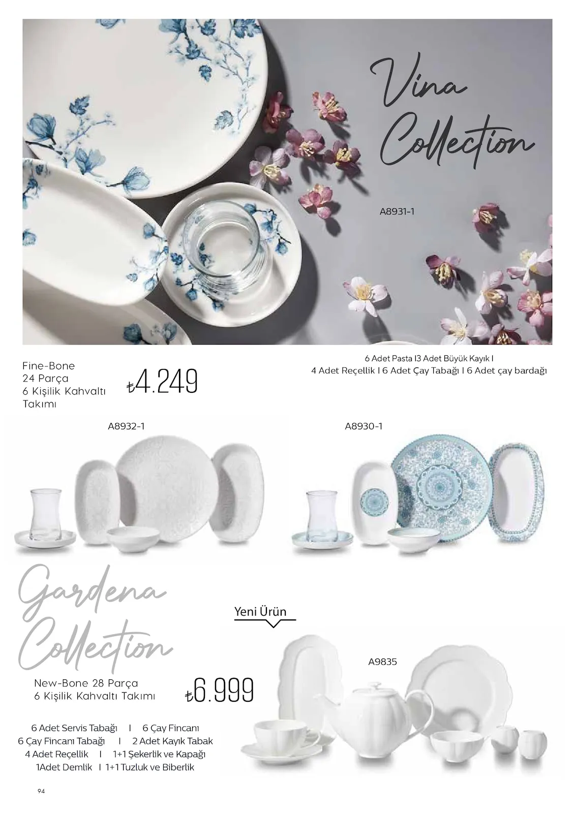 Korkmazstore Sayfa 94