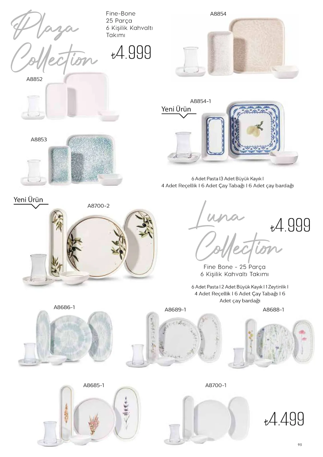 Korkmazstore Sayfa 95