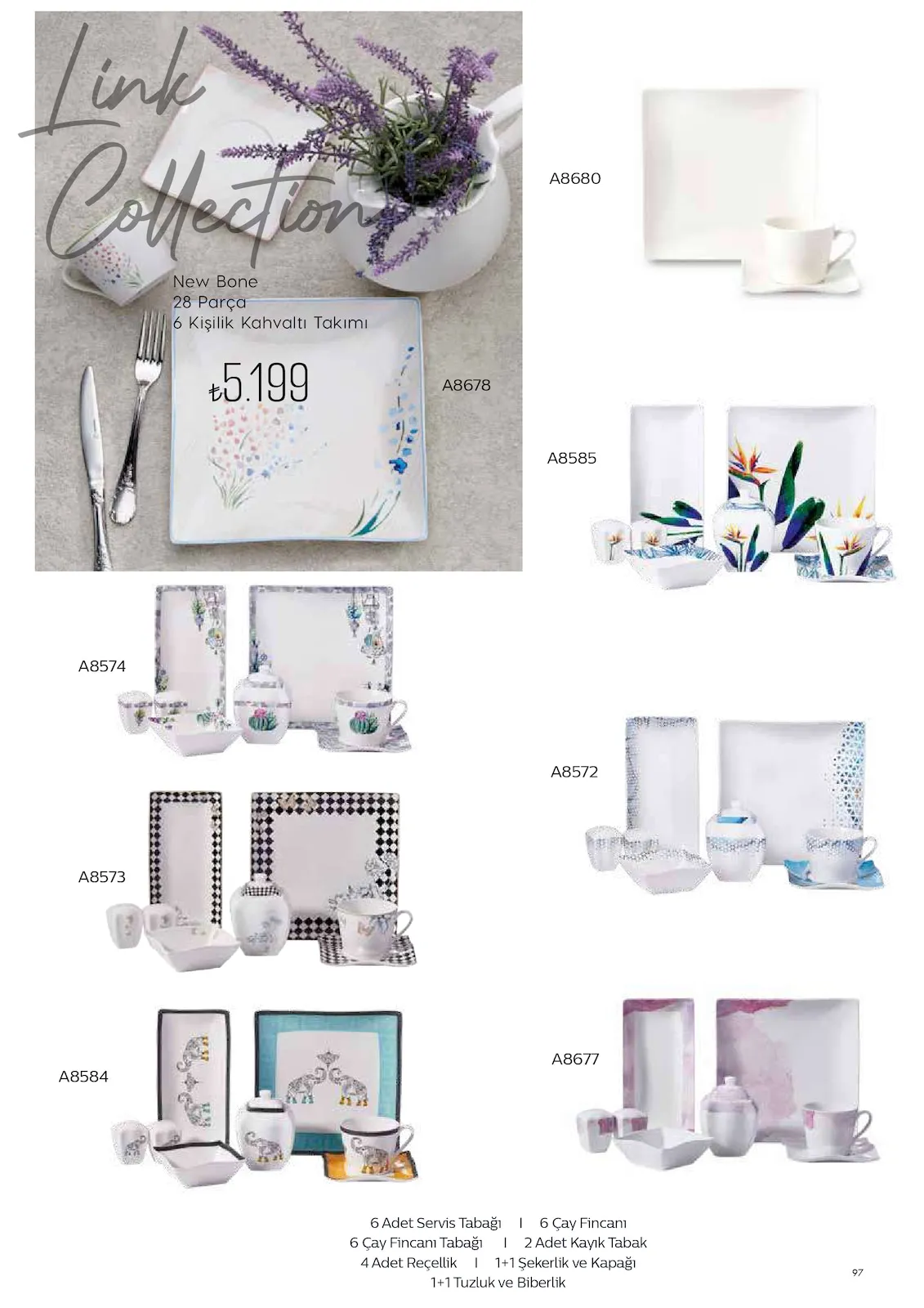 Korkmazstore Sayfa 97