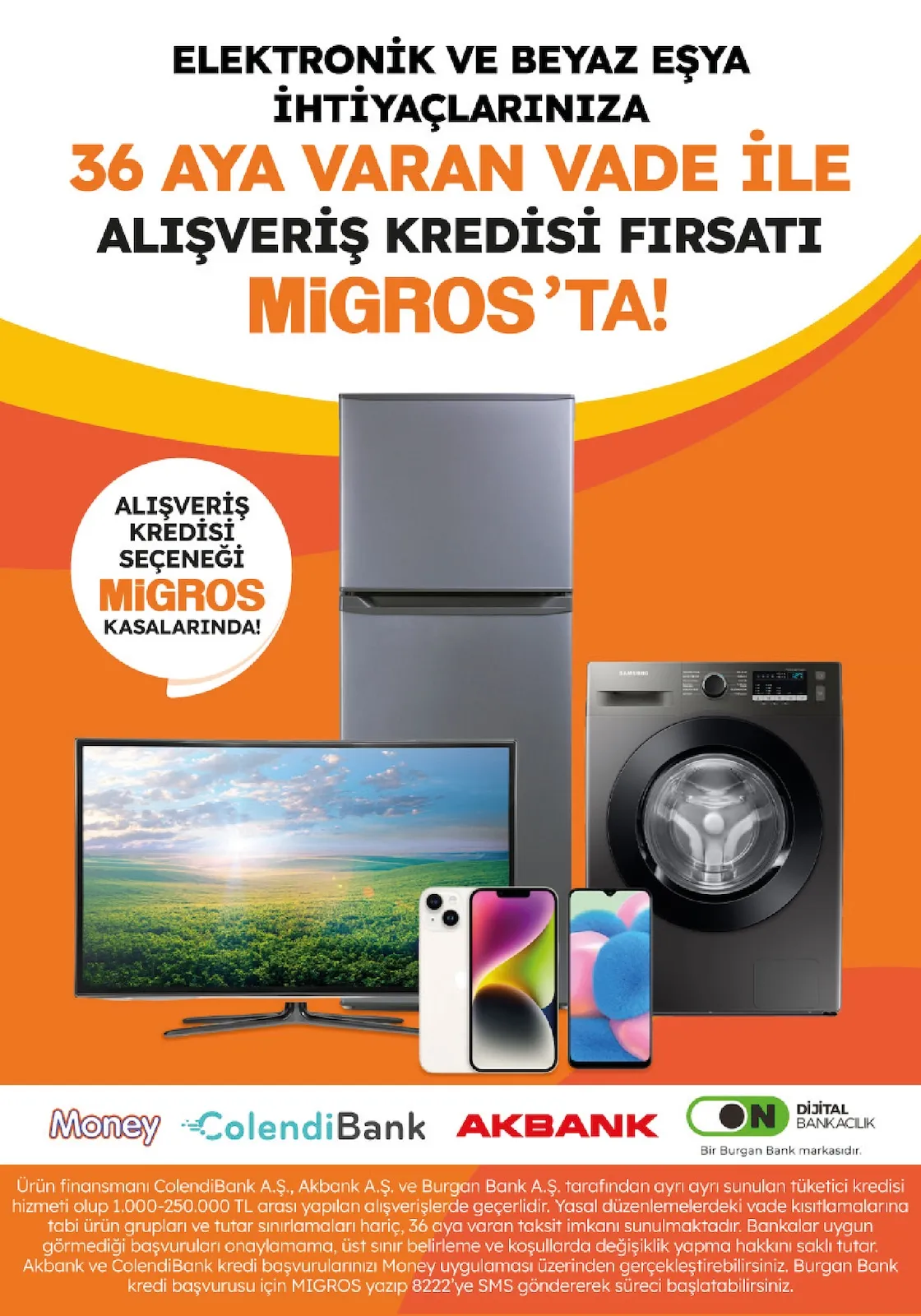 Migros Migros 12 Şubat 2026 Aktüel Kataloğu sayfa 17