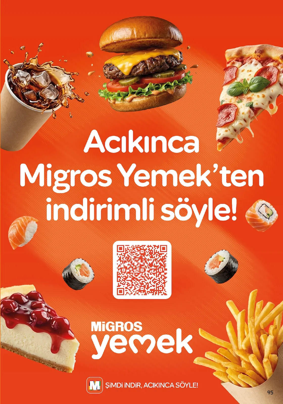 Migros Sayfa 95