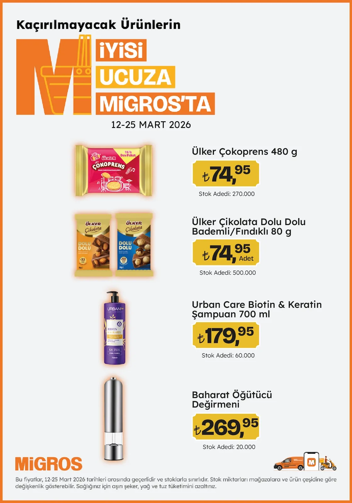 Migros Sayfa 108