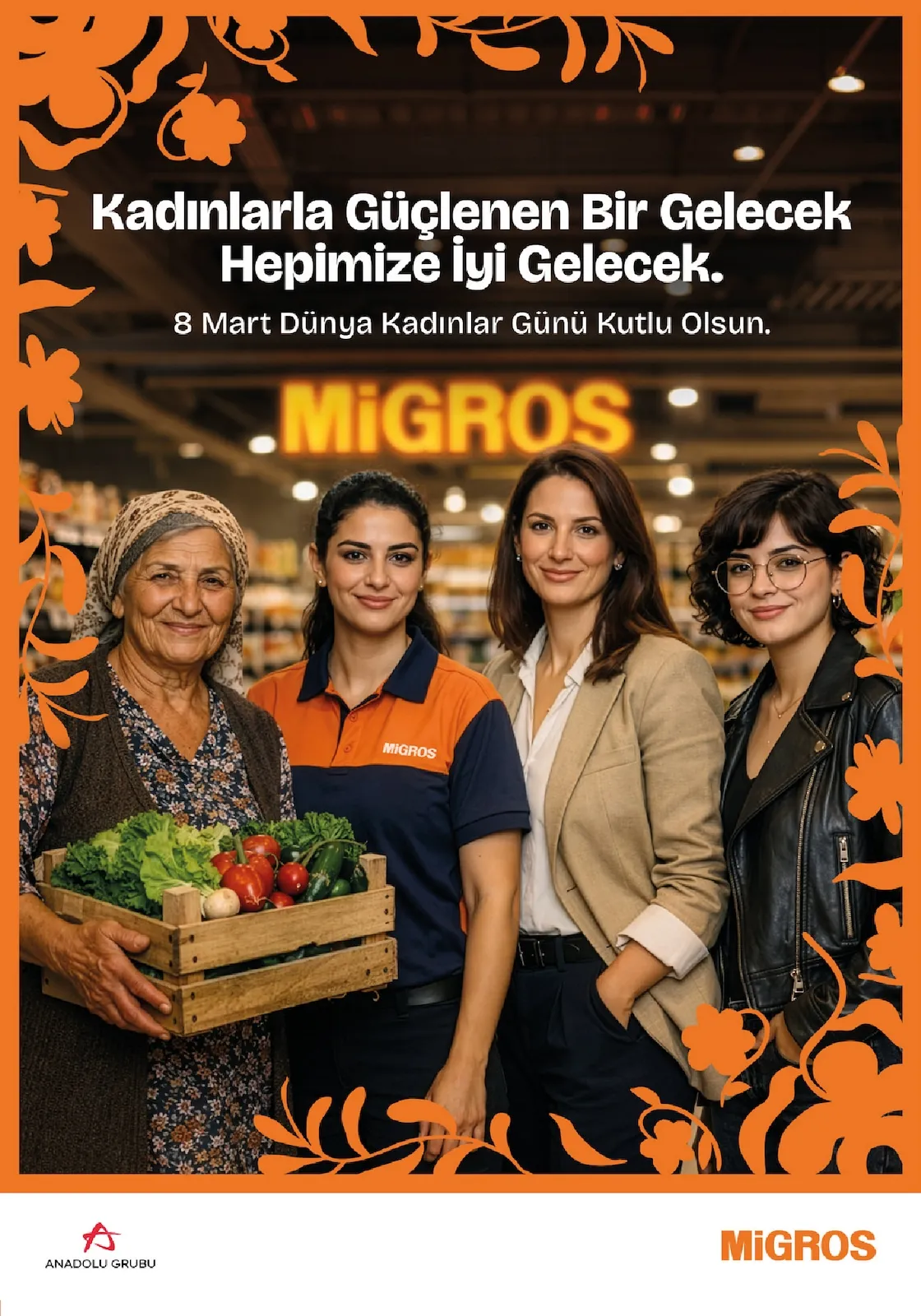 Migros Sayfa 109