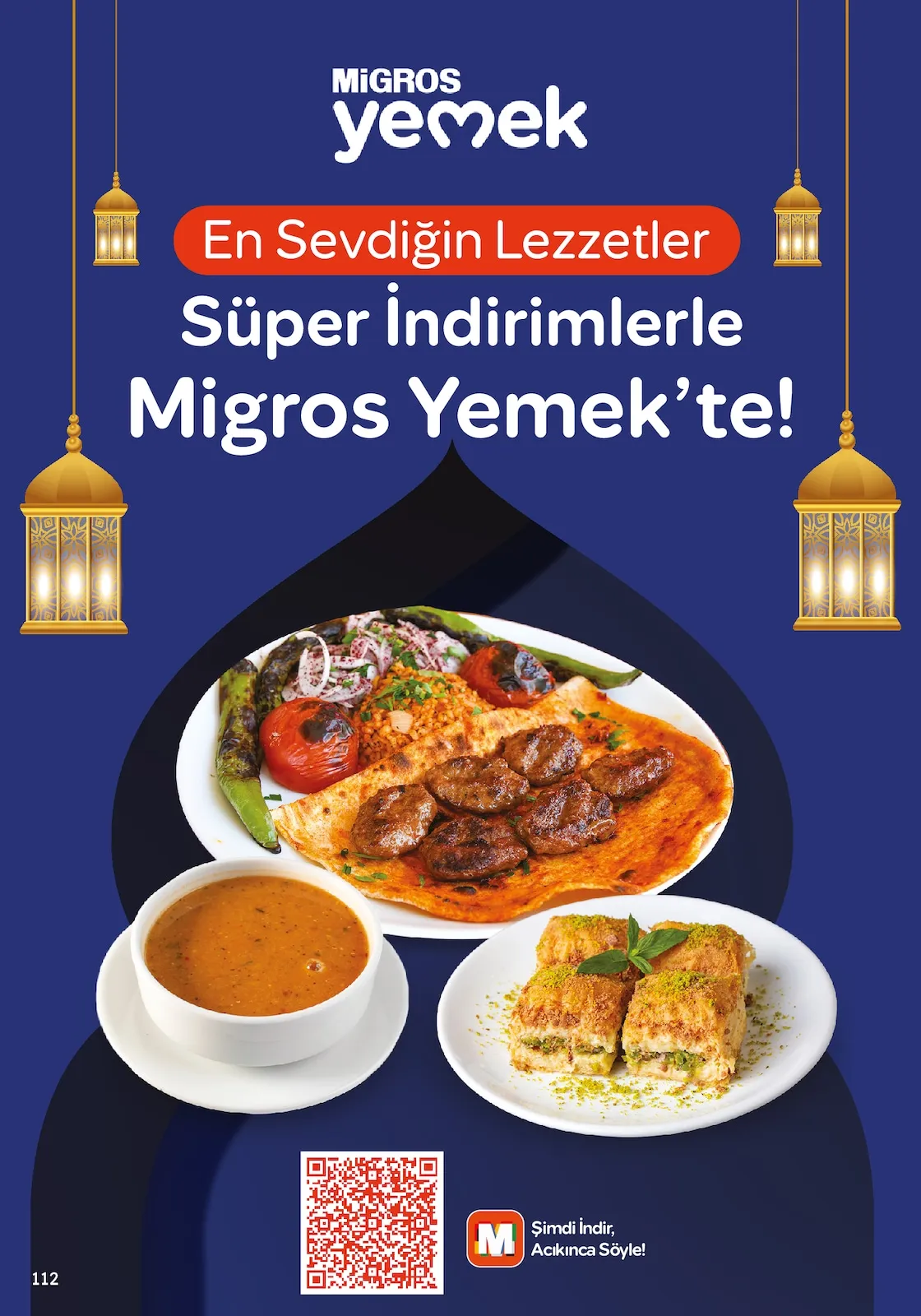 Migros Sayfa 112