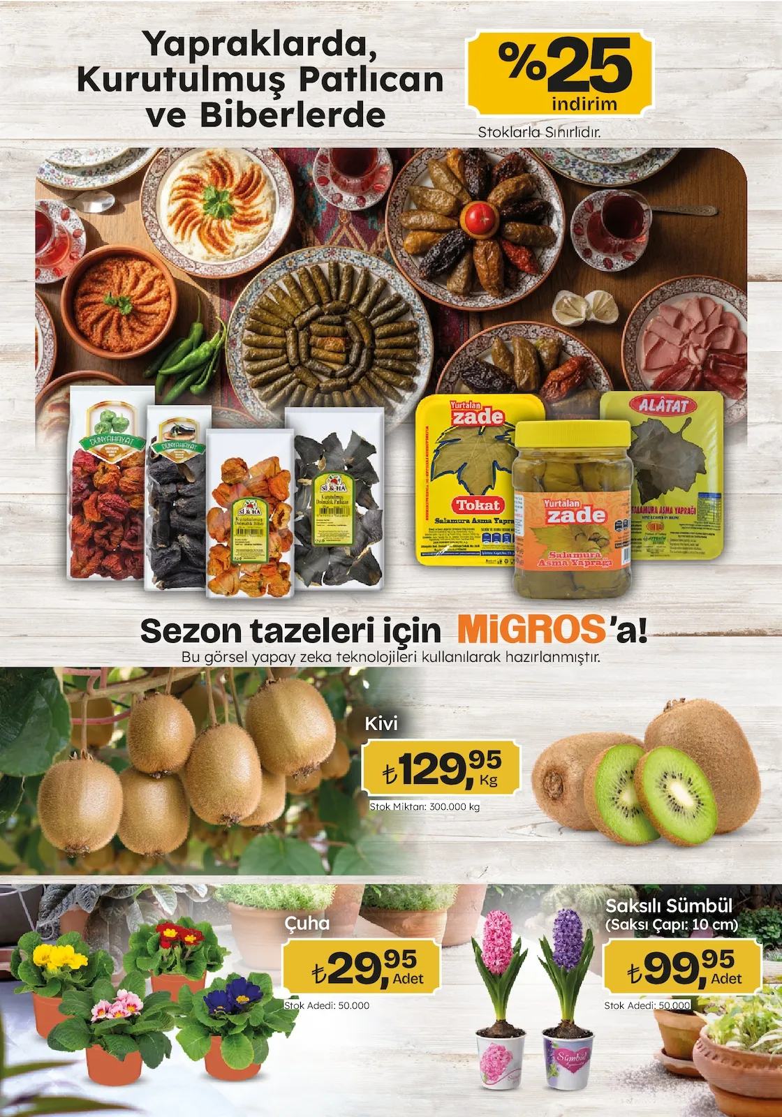 Migros Sayfa 26