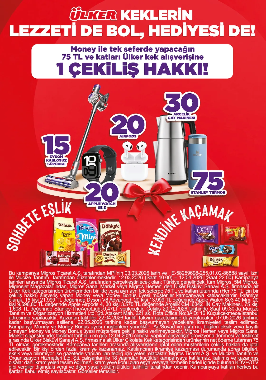 Migros Sayfa 76
