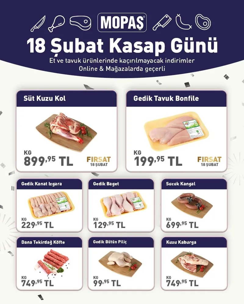 Mopaş Broşür Kapak