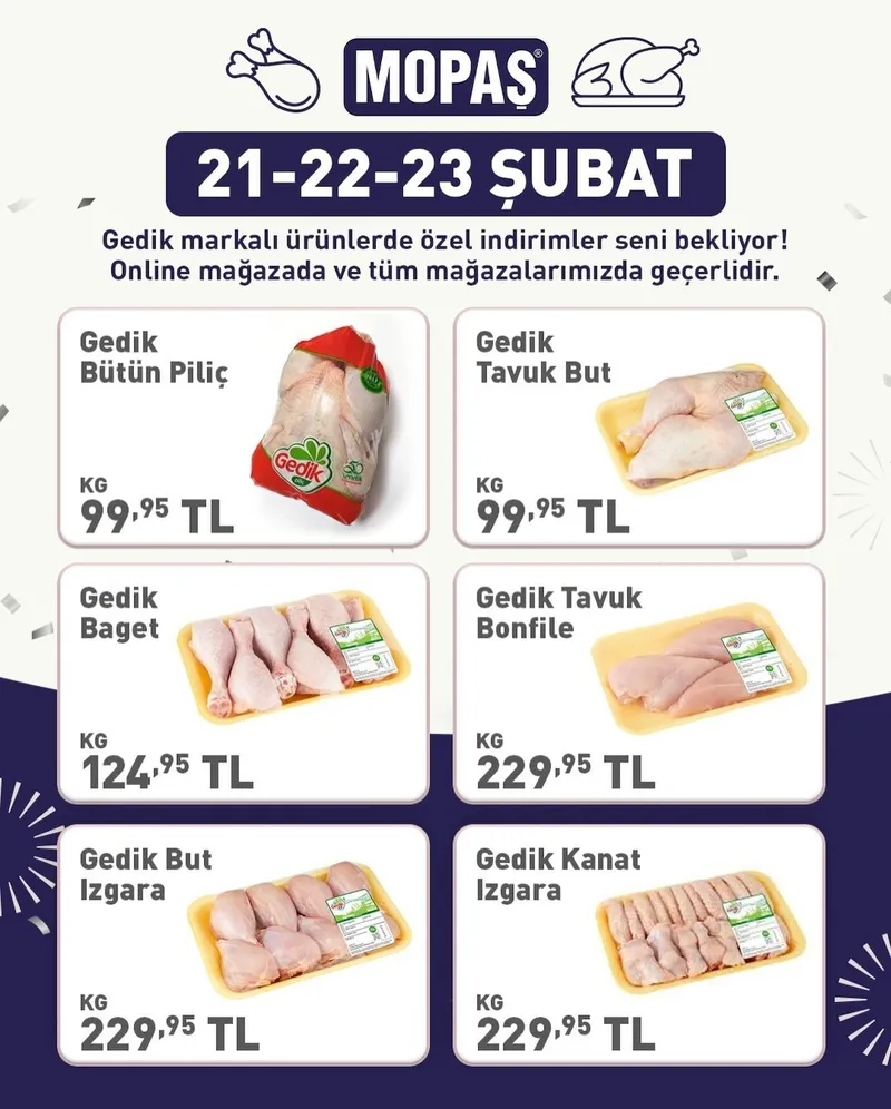 Mopaş Broşür Kapak