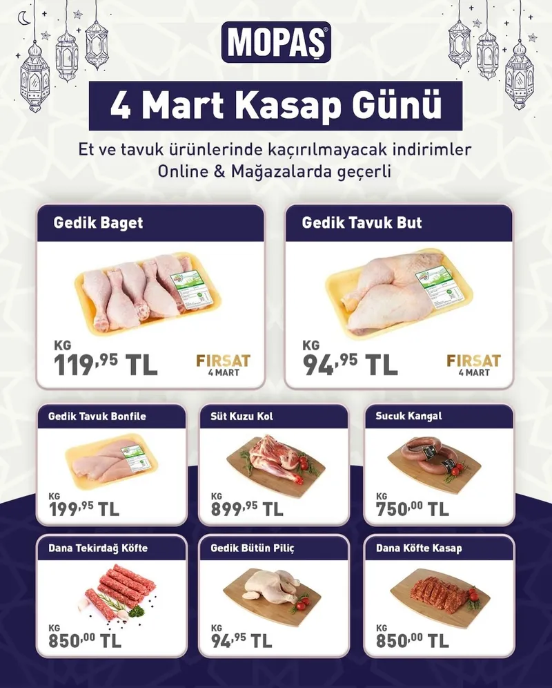 Mopaş Broşür Kapak