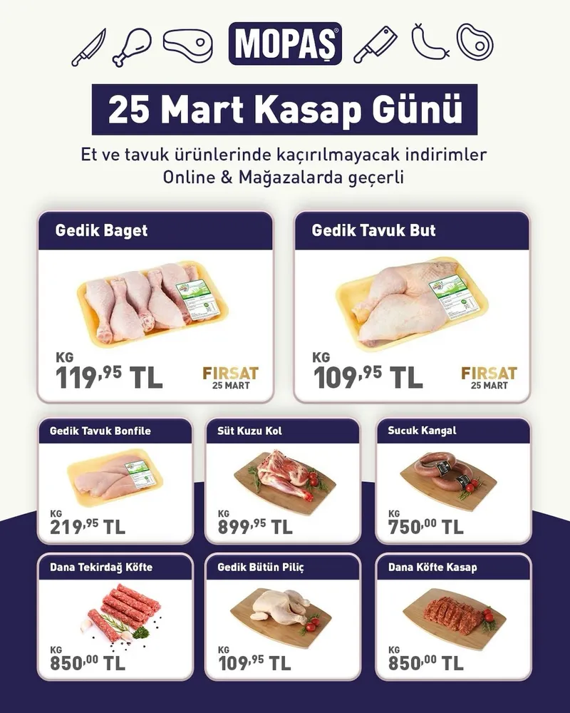 Mopaş Broşür Kapak