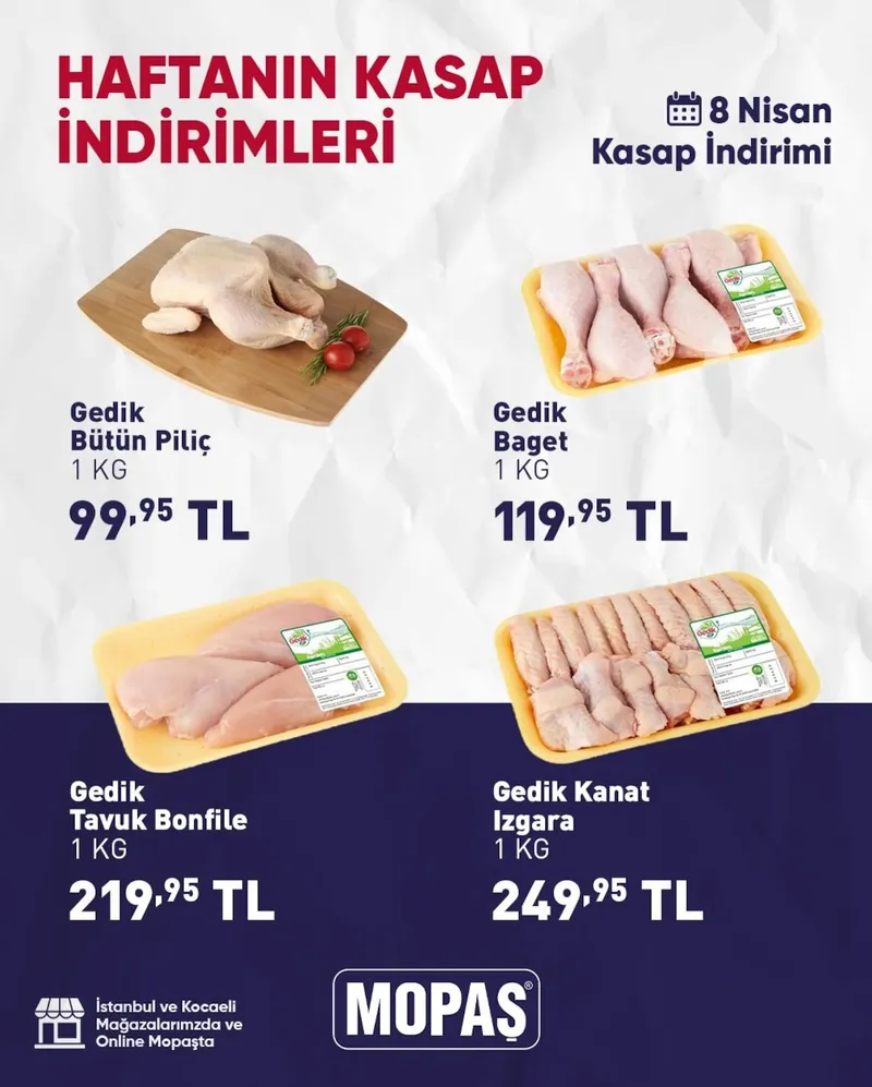 Mopaş Broşür Kapak