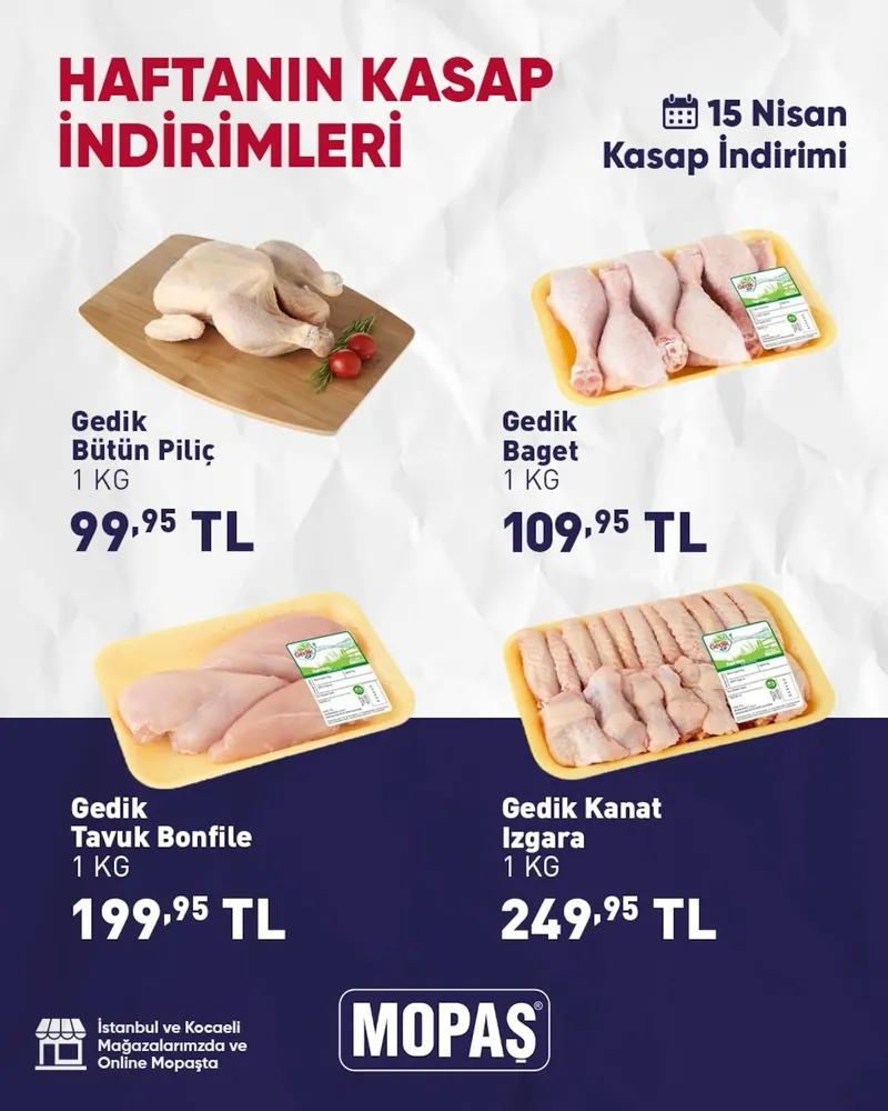 Mopaş Broşür Kapak
