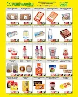 Muharrem Broşür Kapak