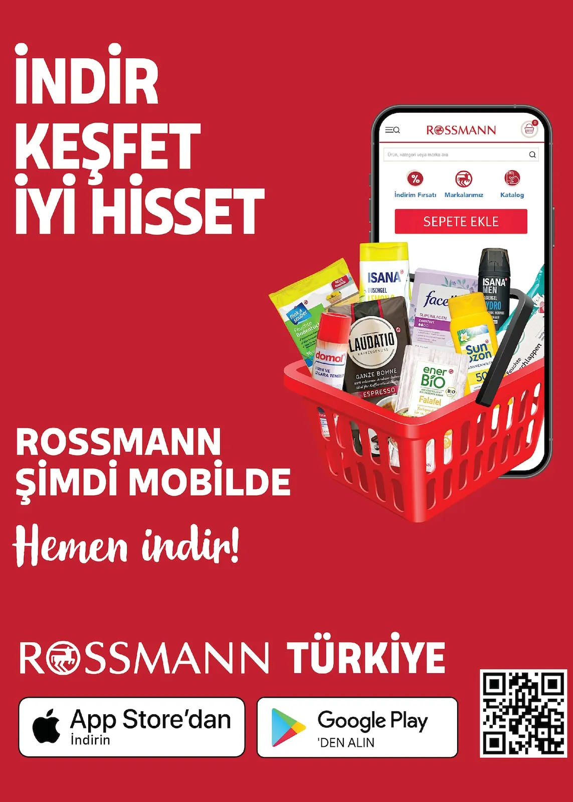 Rossmann Sayfa 2