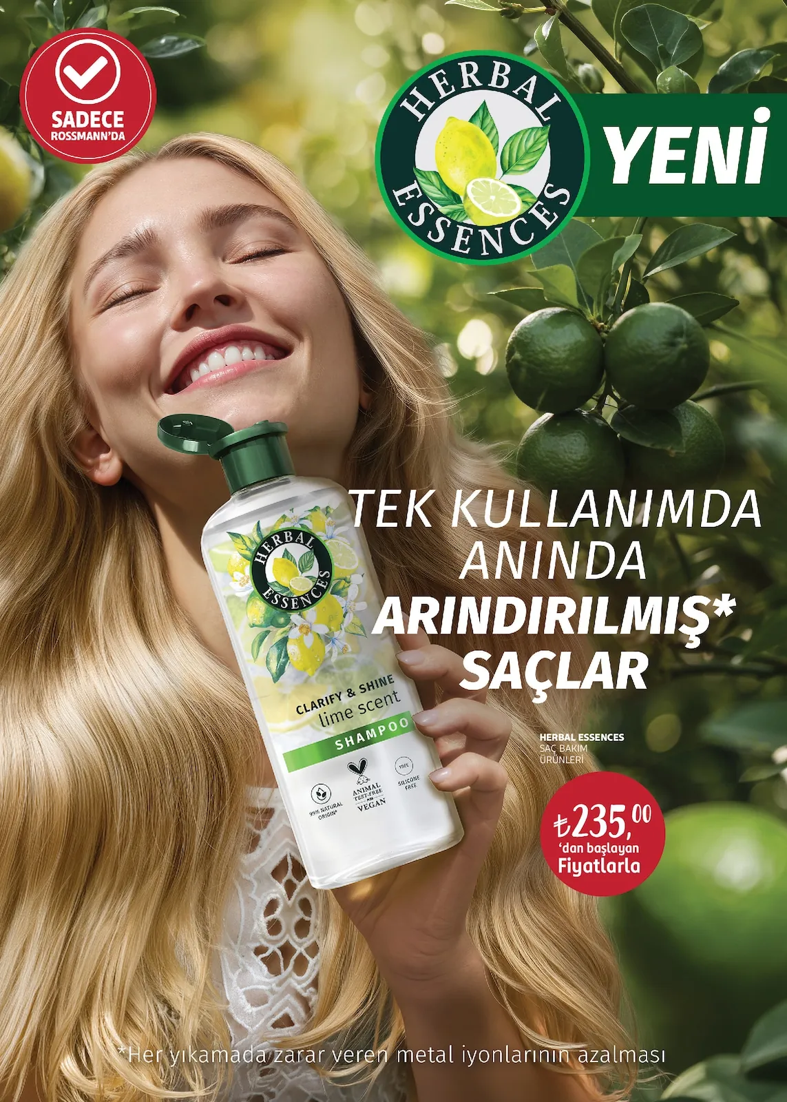Rossmann Sayfa 10