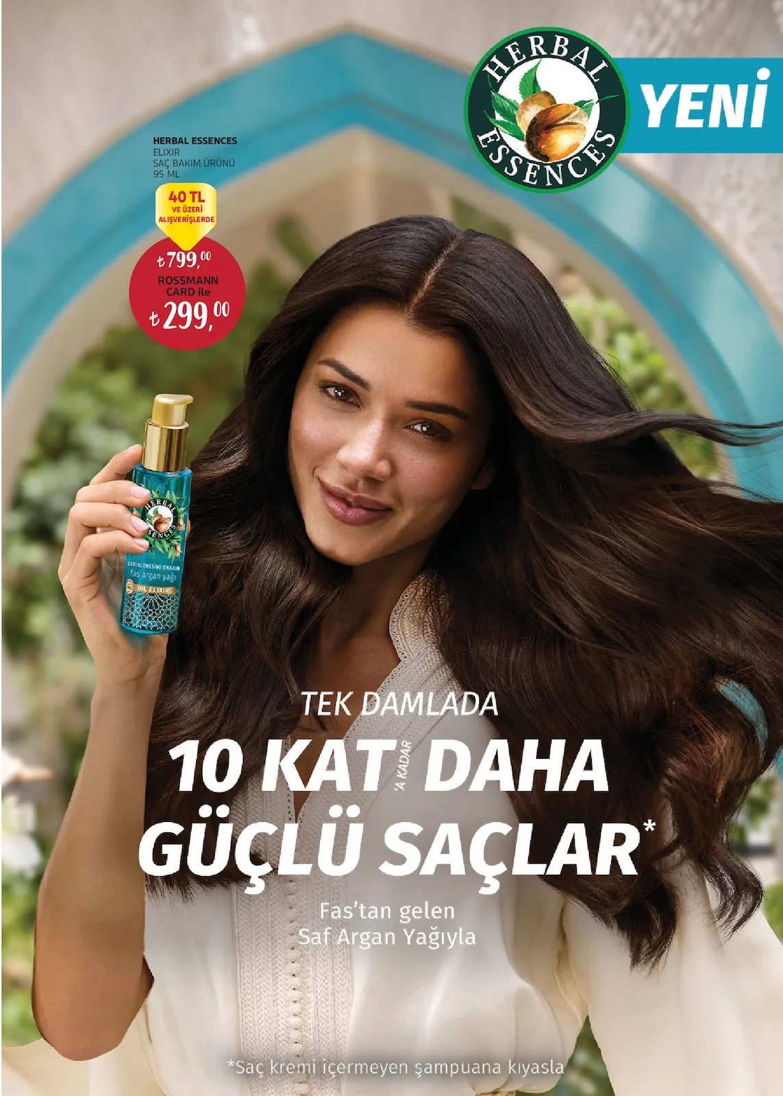 Rossmann Sayfa 11