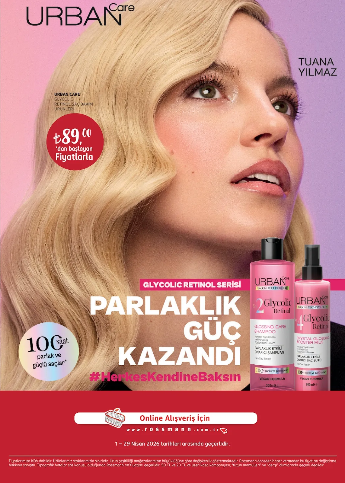 Rossmann Sayfa 14