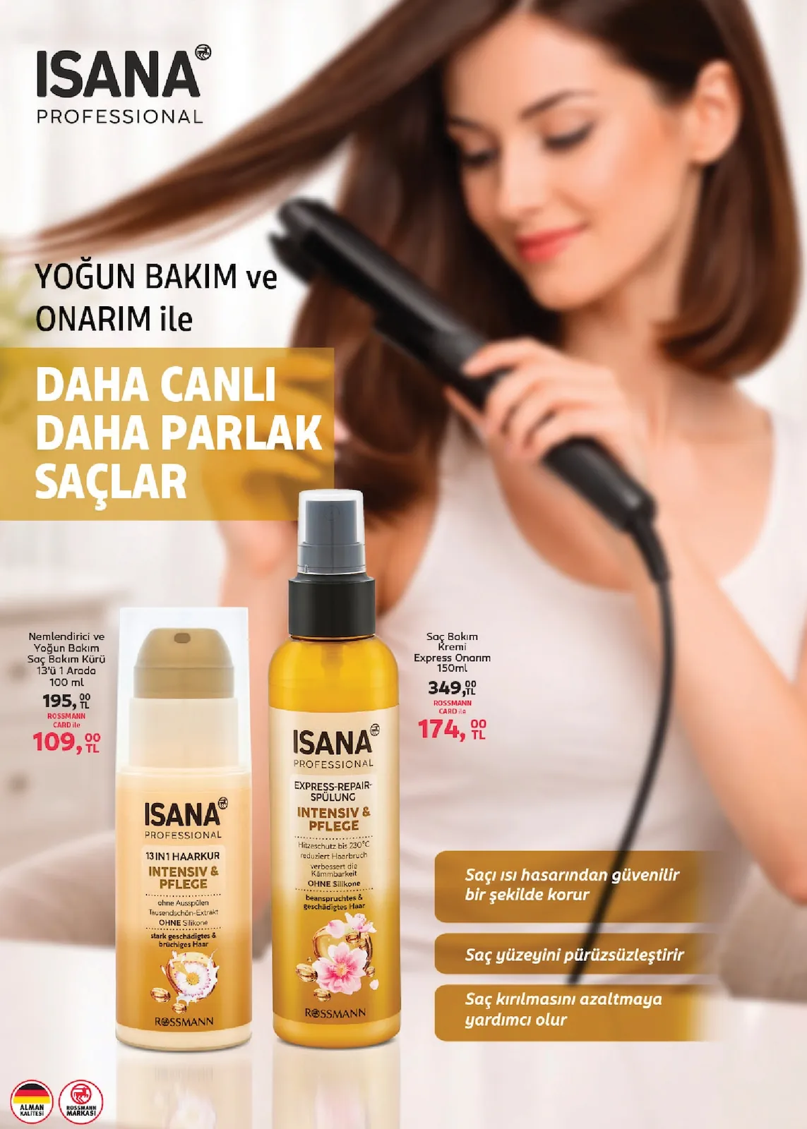Rossmann Sayfa 4