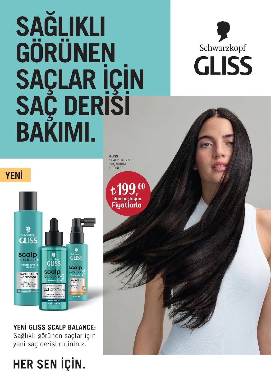 Rossmann Sayfa 9