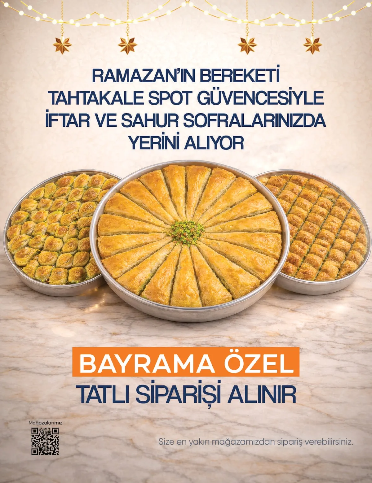 Tahtakale Tahtakale Spot 13 Şubat 2026 Aktüel Kataloğu sayfa 7