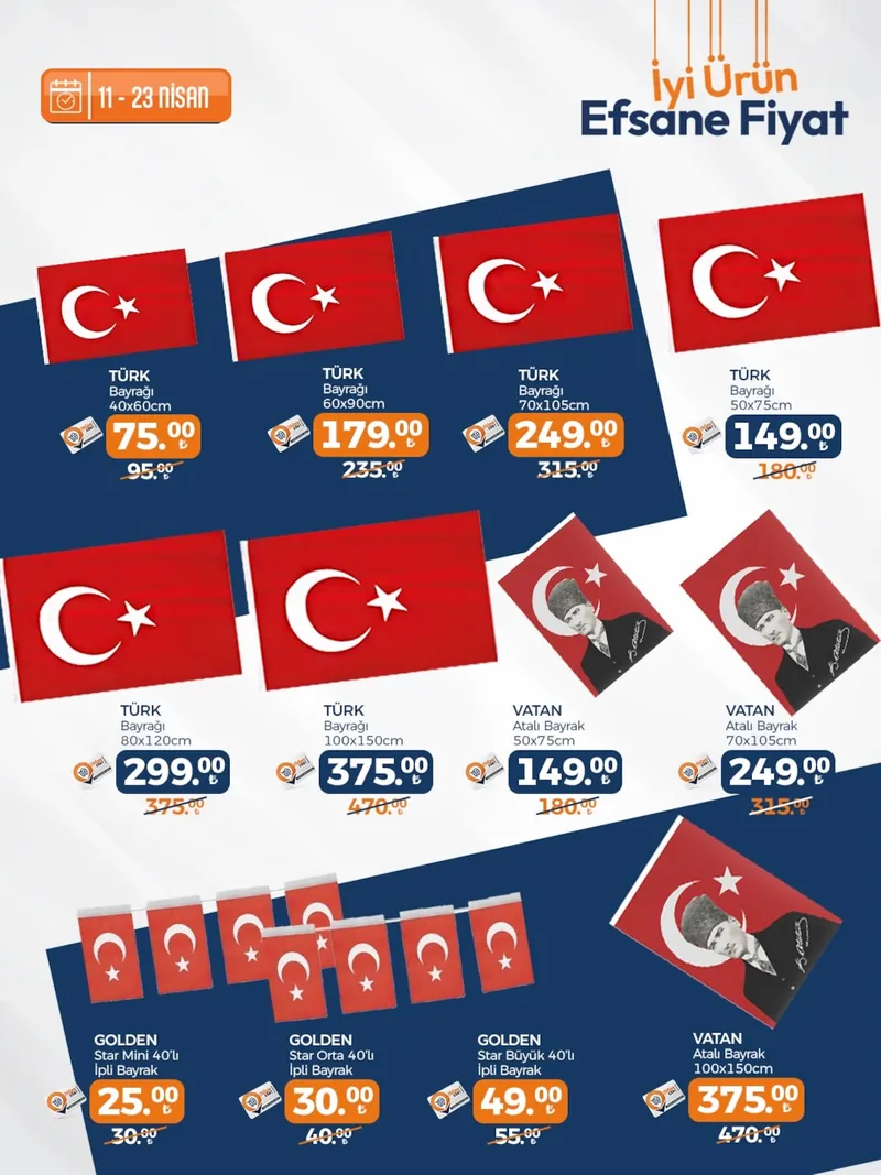 Tahtakale Broşür Kapak