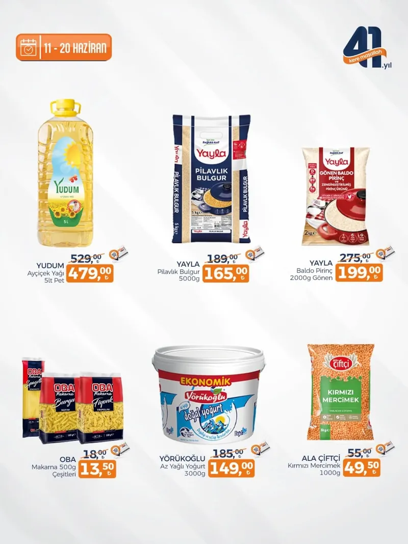 Tahtakale Broşür Kapak