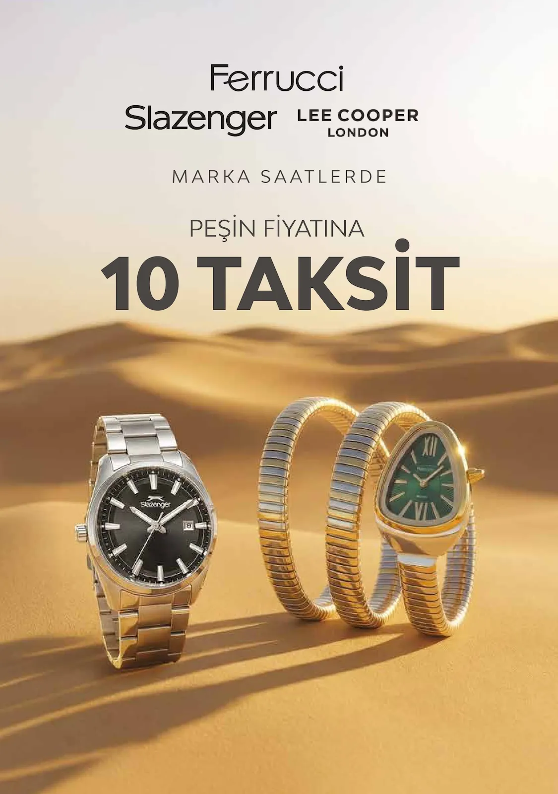 Taşpınar Taşpınar 6 Haziran 2026 Aktüel Kataloğu sayfa 17