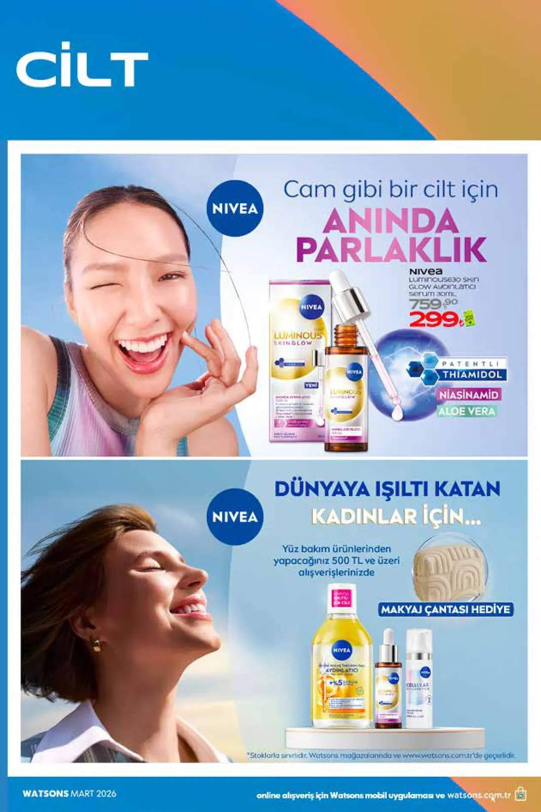Watsons Sayfa 24