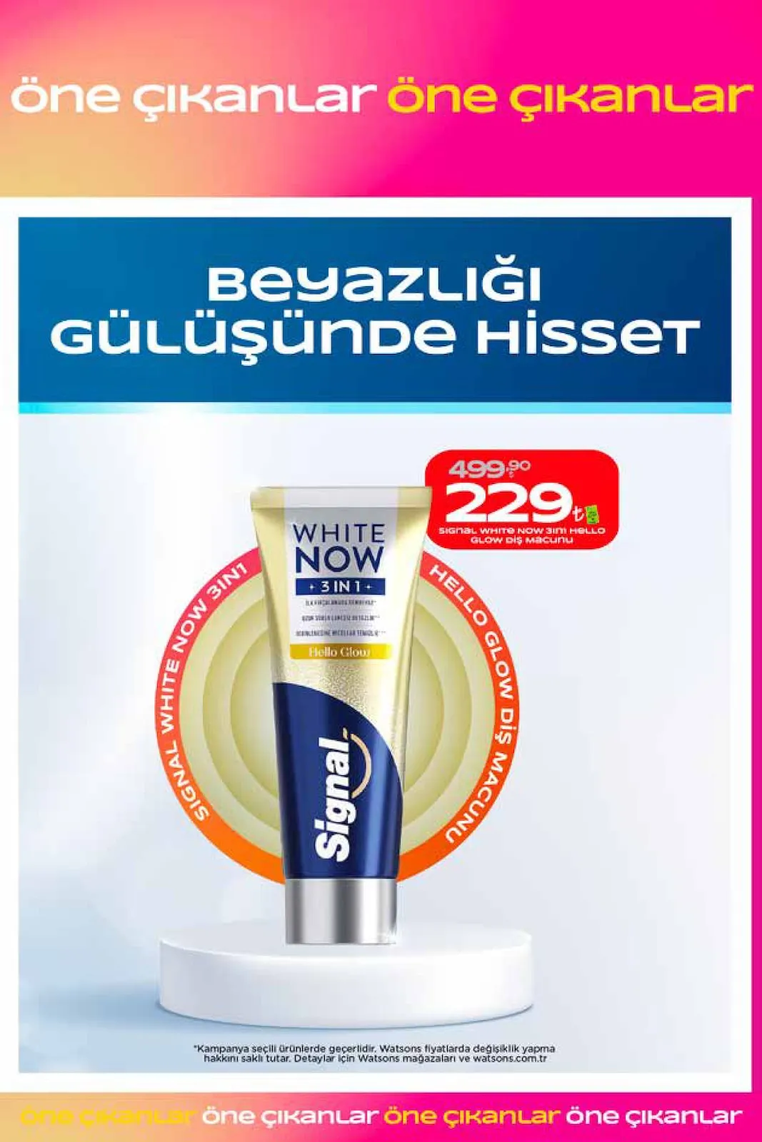 Watsons Watsons 26 Şubat 2026 Aktüel Kataloğu sayfa 33: Dove Men Care Clean Comfort Duş Jeli Ve Deodorant