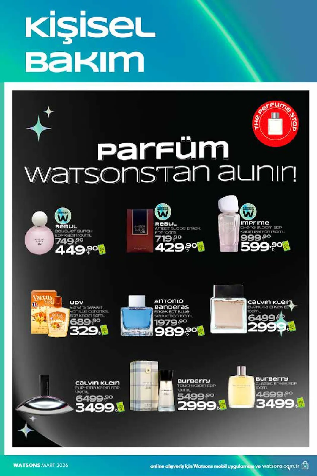 Watsons Sayfa 36