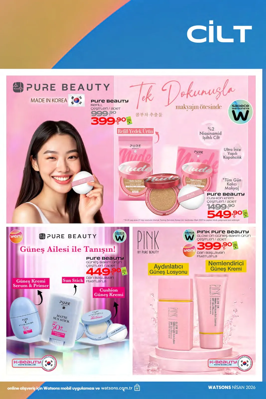 Watsons Sayfa 25