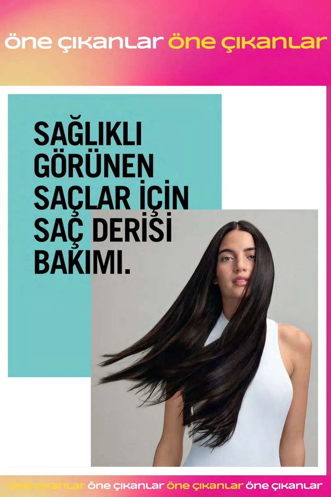Watsons Watsons 26 Mart 2026 Aktüel Kataloğu sayfa 27